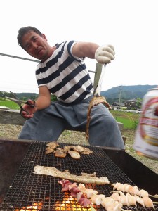 13346952_1014256978652368_5743363619522409206_n