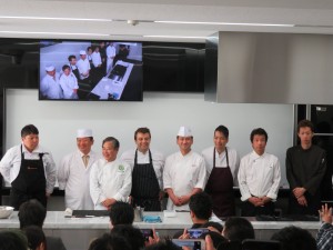 13351131_1012844862126913_574290941_o