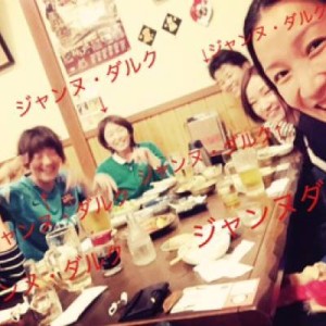 13384935_10208447650620706_857919675_n