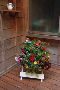 13392972_1016589001752499_684899374_n