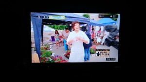 13394070_1019598338118232_4477083641124583174_n