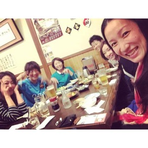 13401340_1017548378299600_1806315247_n