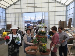 13405126_1014812118596854_45854034_o