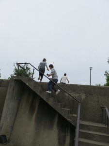 13406965_1018981551513244_7446174370050983717_n