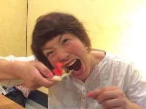 13407144_1018981191513280_4183778111424483088_n