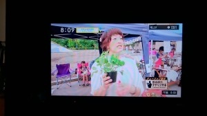 13412915_1019598641451535_2724015107237021174_n