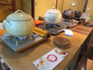 13412945_1018980621513337_8673598366013992278_n