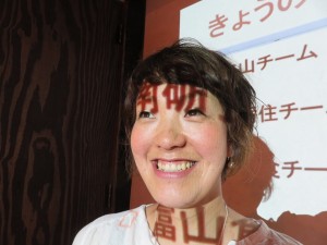 13413642_1018980734846659_6084664552444490159_n