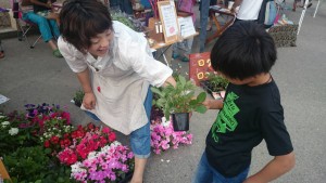 13416950_1018414591569940_4076109863841760699_o