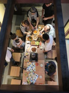 13417524_1018980961513303_403148325265086699_n