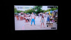 13417535_1019598288118237_5359638643527125864_n