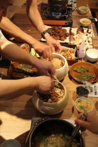 13417595_1018981084846624_5907233328360815892_n