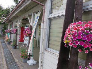 13418847_1022094611201938_4707159510257889691_n