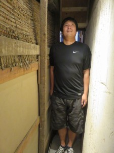 13418866_1018981308179935_246165104754207608_n