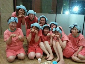 13418886_1022691527808913_1634337019440538674_n