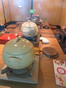 13418953_1018980454846687_7918933252290019433_n