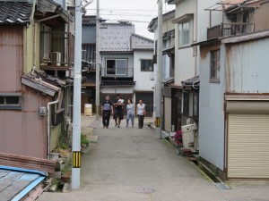 13418991_1018981628179903_2562311563443873146_n