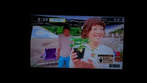 13419200_1019598551451544_1103900245571702064_n