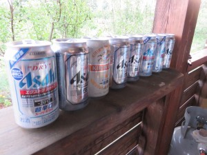 13419248_1022365024508230_2357906780865690426_n