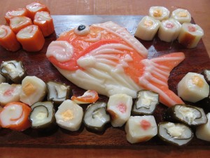 13423919_1018980798179986_5769885078361204302_n