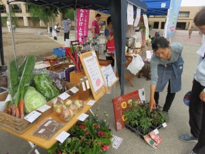 13423983_1018404348237631_3224734691012043640_n