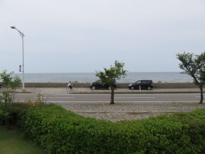 13423989_1018981598179906_8338092986053741702_n