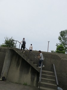 13428358_1018981524846580_5584973291782341843_n