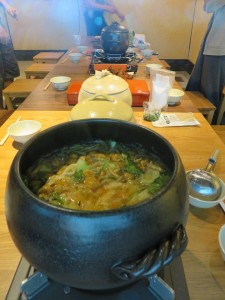 13428366_1018980851513314_2631871589866103994_n