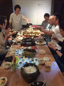 13428470_1018981168179949_3679733446284912126_n