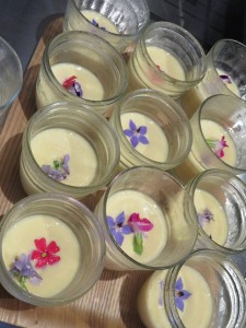 13428489_1018981244846608_8222310460391878532_n