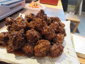 13428615_1018980681513331_497823805894083973_n