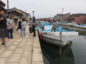 13428625_1018981428179923_8120698666189638118_n