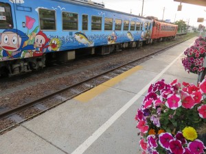 13428636_1022094577868608_7731940022602912383_n