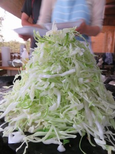 13432152_1022364844508248_7817064204893000171_n