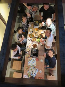 13432247_1018981008179965_82638528837631297_n