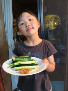 13434905_1022365077841558_2496658551440938137_n