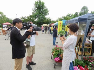 13434947_1018404211570978_6141890656138271564_n