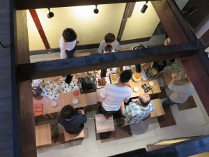 13435292_1018980914846641_7151861871009759461_n