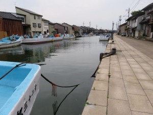 13435415_1018981368179929_6306576169494254330_n