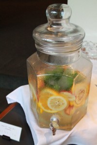 13438825_1029477553796977_5335622645001322620_n