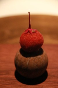 13438839_1029471783797554_5630968447246744280_n