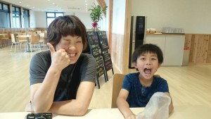 13442013_1022045764540156_190590963_o