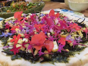 13442170_1018981141513285_2026925971337147934_n