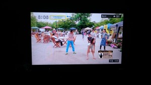 13442345_1019598314784901_4124450519485550405_n