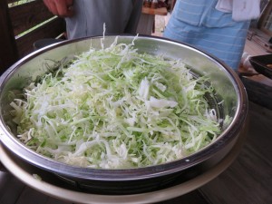 13442398_1022364771174922_3562401517467127148_n