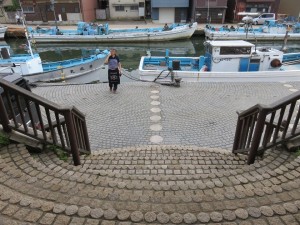 13442413_1018981488179917_6944103991881099801_n