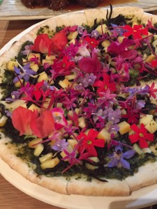 13445249_1036182259802197_4524614042105573862_n