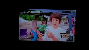 13445340_1019598568118209_4351314733310944988_n