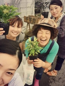 13453087_907197186074041_2143719596_o