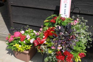 13453198_1022289621182437_1342520102_o